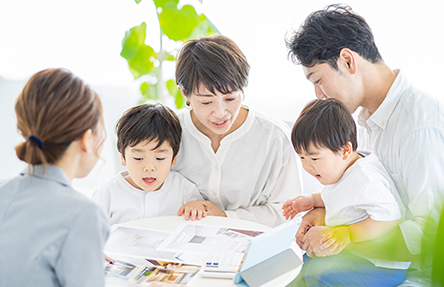 医師の不動産株式会社(INASE 不動産)